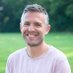 Pete Jeffreys (@petejeffreys) Twitter profile photo Pete Jeffreys (@petejeffreys) Twitter profile photo