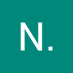 N. s. (@ns6565982059066) Twitter profile photo N. s. (@ns6565982059066) Twitter profile photo
