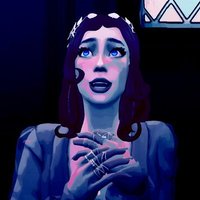 ИYΔ (@nya9tales) 's Twitter Profile