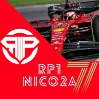 ARS Nico2a (@narcucci) 's Twitter Profile