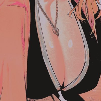 bustysisterr's profile picture. 