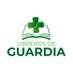 LIBREROS DE GUARDIA (@librerosguardia) Twitter profile photo LIBREROS DE GUARDIA (@librerosguardia) Twitter profile photo
