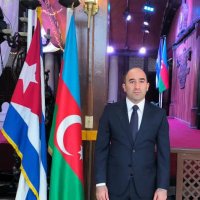 Ruslan Rzayev (@ruslanrzayev_) 's Twitter Profile Photo Ruslan Rzayev (@ruslanrzayev_) 's Twitter Profile Photo