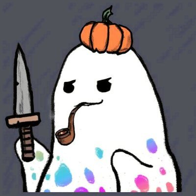 mensezlana36325's profile picture. That there see the last struck with great number.