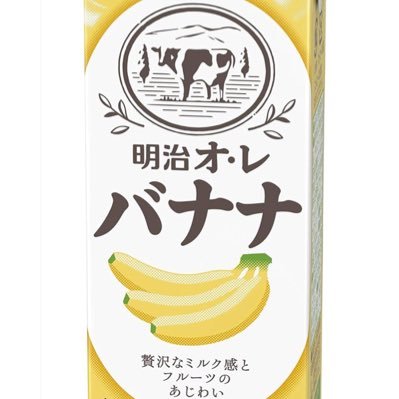 pore_2000's profile picture. 24歳/気分屋/道東