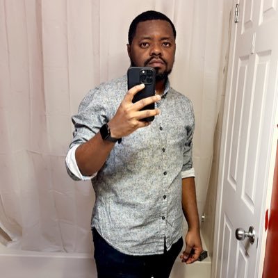 mharyoowa's profile picture. Process Systems Engineer || PhD Student