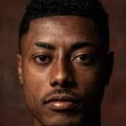 inlocktaldo's profile picture. 