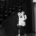 Cameron Rogers (@camj_r34) Twitter profile photo Cameron Rogers (@camj_r34) Twitter profile photo