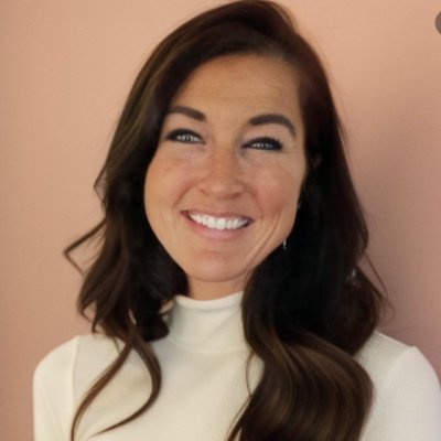 Special Educator, Author & Work Coordinator in the Twin Cities, MN, USA. Program Director and Instructor at Bethel University. Mom to Bennett and Samrawit.