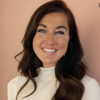 Rachel Jorgensen (@racheljteaches) 's Twitter Profile