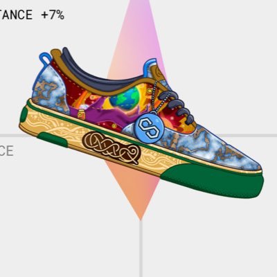 Haggiss_'s profile picture. 