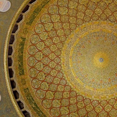 Muslimm_2's profile picture. (وَكُلُّهُمْ آتِيهِ يَوْمَ الْقِيَامَةِ فَرْدًا)
