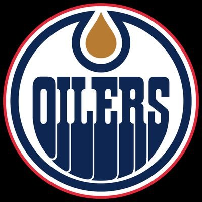 Located in Red Deer Alberta.  I am an entrepreneur, a mason ,and a die hard Oilers Fan.  Let's Go Oilers!