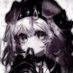 𝑷𝒖𝒑𝒔𝒍𝒖𝒕 𝑨𝒎𝒚~ (@urownpuppygirl) Twitter profile photo 𝑷𝒖𝒑𝒔𝒍𝒖𝒕 𝑨𝒎𝒚~ (@urownpuppygirl) Twitter profile photo