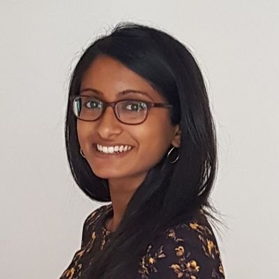 @NHS psychiatrist (ST4) & postdoc researcher @SASHbristol @BristolUni. Research interests incl. suicide prevention & substance use. Currently on mat leave.