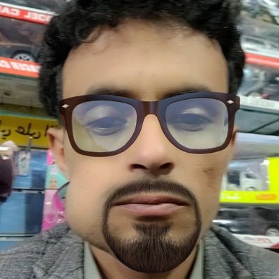 YA77YOSF3's profile picture. ‏‏أحب الله واحب رسوله اشد من حب نفسي