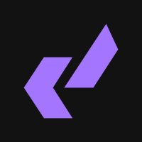 Divhunt (@divhuntofficial) 's Twitter Profile Photo Divhunt (@divhuntofficial) 's Twitter Profile Photo
