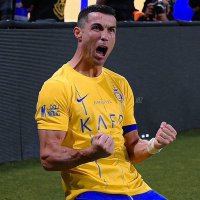 صقر النصر 💛💙 (@abufahhdd) 's Twitter Profile