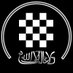 Vision Mauresque (@moroccanvision) Twitter profile photo Vision Mauresque (@moroccanvision) Twitter profile photo