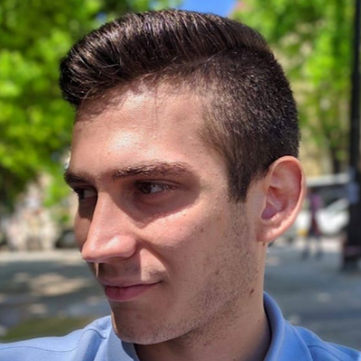 jgsbasto's profile picture. 