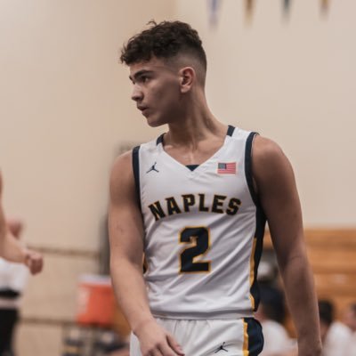 God first| Naples Basketball '25/adrianllamo109@gmail.com/ 239-241-1994 PG/SG GPA:3.6/weight: 160/height: 5'9/@swfl_hoops