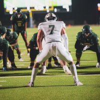 Andrew sanchez (@andrewsanchhez) 's Twitter Profile