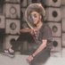 Jice bad lover *Official* (@mks_maaknclass) Twitter profile photo Jice bad lover *Official* (@mks_maaknclass) Twitter profile photo