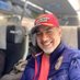 marc matteo (@donaldomar34502) Twitter profile photo marc matteo (@donaldomar34502) Twitter profile photo