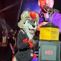 Reathy. (@justreathy) 's Twitter Profile Photo Reathy. (@justreathy) 's Twitter Profile Photo