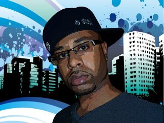 O_Boog's profile picture. Hip-Hop/R&B Producer
