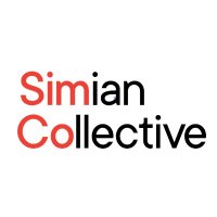 SimianCollective(@Macacophile) 's Twitter Profile Photo