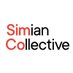 SimianCollective (@Macacophile) Twitter profile photo