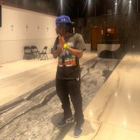 DonJulien (@njulien10) 's Twitter Profile Photo DonJulien (@njulien10) 's Twitter Profile Photo