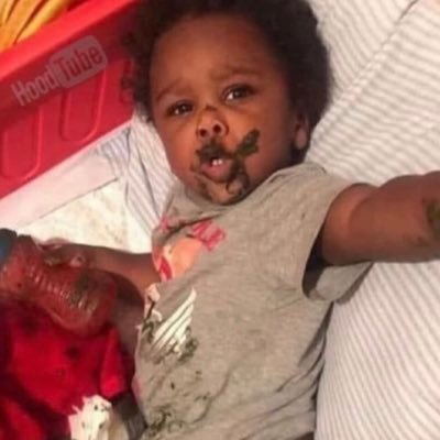 RicoTs438308's profile picture. 