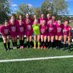 GEA_ECNL_2005/06 Girls National (@GEA_06G_ECNL) Twitter profile photo