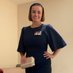 Julie-Anne Fulford ARRC (@jules56525) Twitter profile photo Julie-Anne Fulford ARRC (@jules56525) Twitter profile photo