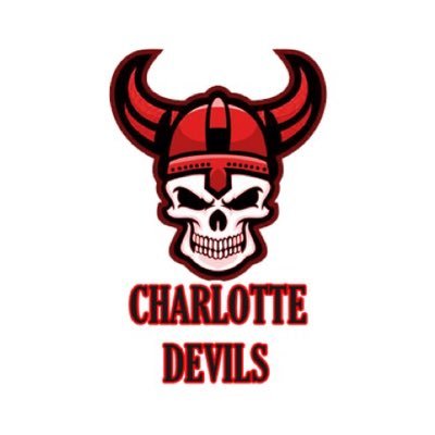 The Charlotte Devils Est. 2023|Esports organization| 🥇0🥈0🥉2