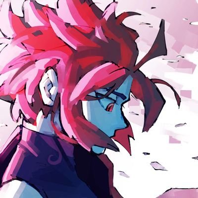 Neonさんのプロフィール画像