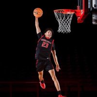 Cameron Frazier (@camfrazier23) 's Twitter Profile