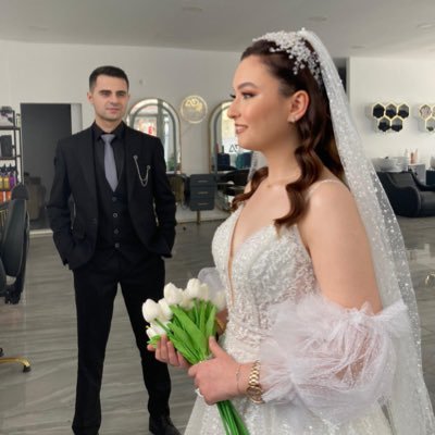 Kaya_Dogukannn's profile picture. 