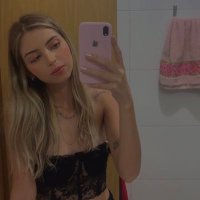 juju (@_araujoju) 's Twitter Profile