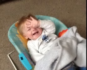 chelseapotter11's profile picture. 