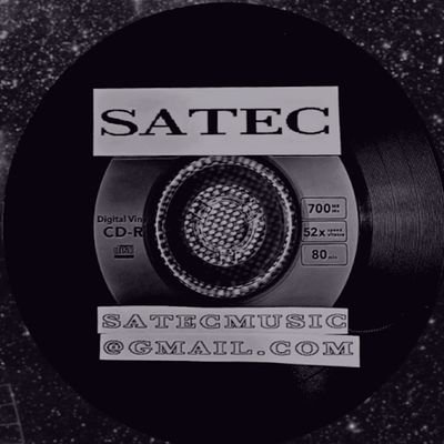 Satecmusic's profile picture. Born and raised in the intergenerational New England techno scene, I found what I was looking for in  Worcester MA warehouse in 1996. My journey began. I became