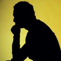 متفائل (@alg6844) 's Twitter Profile