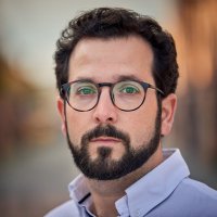 Guillermo Estrada Riolobos (@guillermoer83) 's Twitter Profile