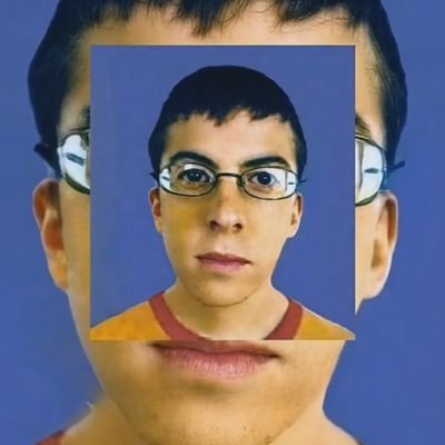 Sam_Oliveira00's profile picture. O melhor, Maior e mais Humilde de todos.