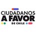 🇨🇱 A Favor de proteger ciudadanos y fronteras (@chileseune) Twitter profile photo 🇨🇱 A Favor de proteger ciudadanos y fronteras (@chileseune) Twitter profile photo