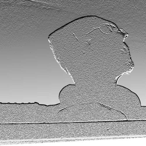 renohobo's profile picture. 