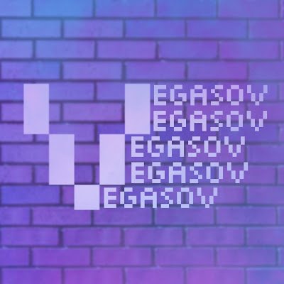 vegasovdavid's profile picture. 