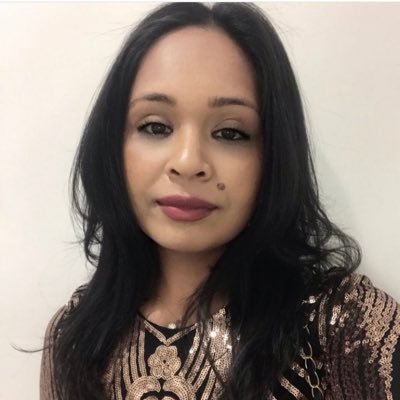 Deputy Content Manager: Leisure Hub #IOLLifestyle #IOLSport #IOLProperty